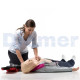 Maniqui Rcp Avanzada Resusci Anne Dea - Manual Brazo Derecho Iv